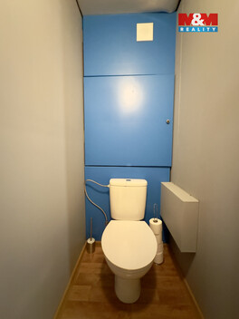 943/foto12_11495869_1laq3o.jpg
