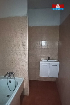 943/foto12_11496648_197yy0.jpg