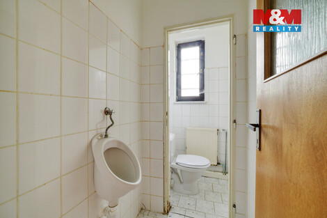 943/foto12_11496663_fogws.jpg