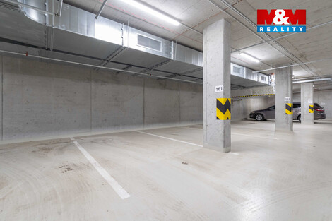 943/foto12_11496670_gm1v0.jpg