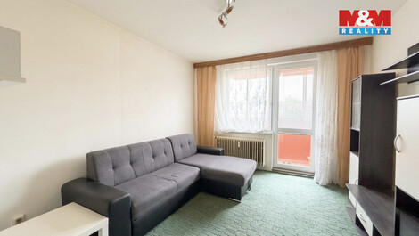 943/foto12_11496701_wyasg.jpg