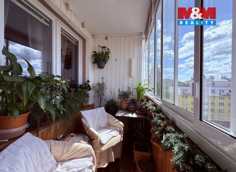 943/foto12_11496777_f9in0.jpg