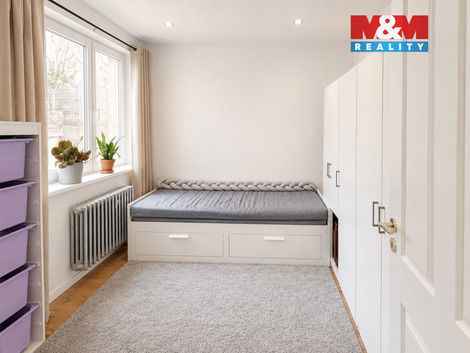 943/foto12_11497251_1lz2c4.jpg