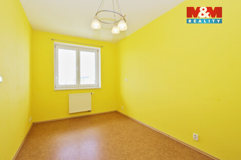 943/foto12_11497256_1mcaf0.jpg
