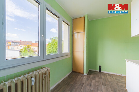 943/foto12_11497274_1dfj1g.jpg