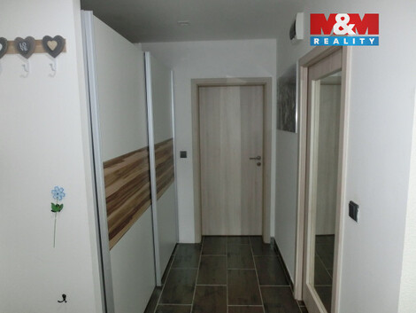 943/foto12_11497283_mezxg.jpg