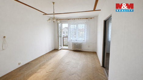 943/foto12_11497333_135fl0.jpg