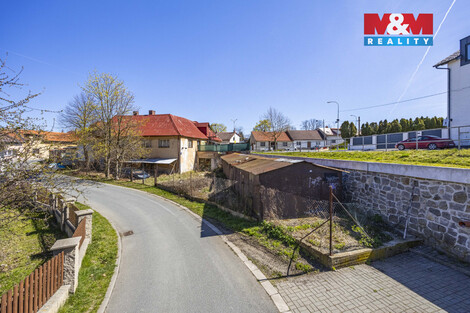 943/foto12_11497351_mir6w.jpg