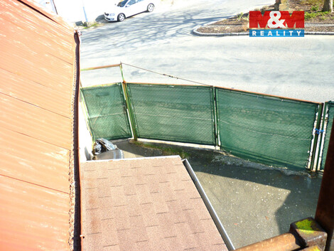 943/foto12_11497351_yaew0.jpg