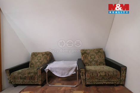 943/foto12_11497827_ee8k4.jpg