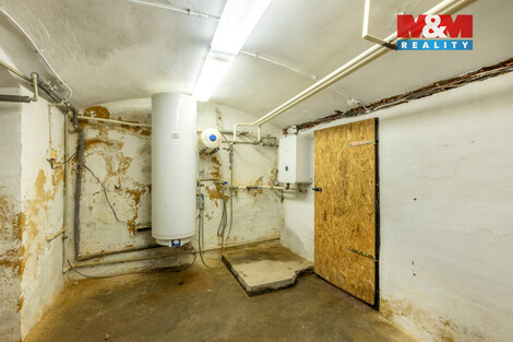 943/foto12_11497853_wl494.jpg