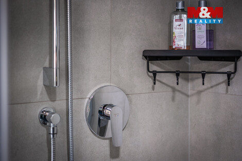943/foto12_11497885_6hg38.jpg