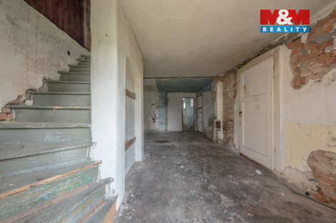 943/foto12_11497901_hfxbo.jpg