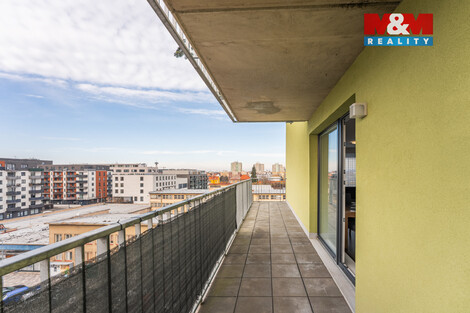 943/foto12_11497910_eytgc.jpg