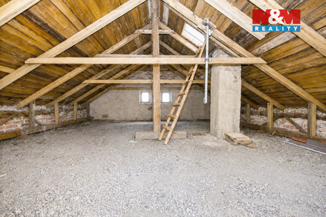 943/foto12_11497945_ztjzw.jpg