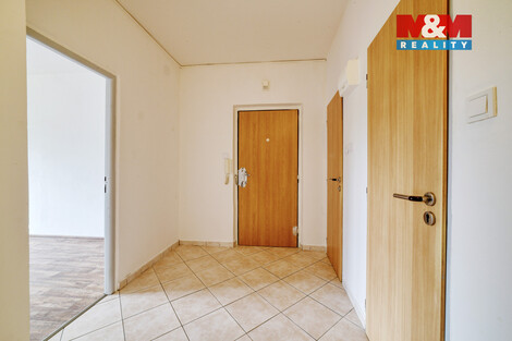 943/foto12_11498431_1cc8do.jpg