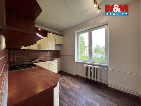 943/foto12_11498446_3zsmc.jpg