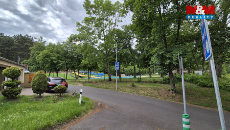 943/foto12_11498461_8ulis.jpg