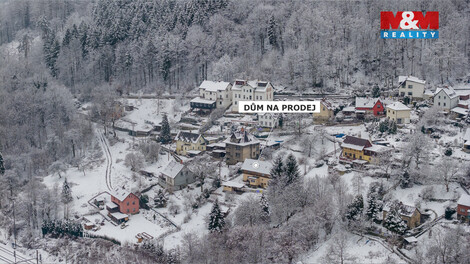 943/foto12_11498465_kdejo.jpg