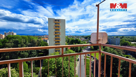943/foto12_11498479_cnjro.jpg
