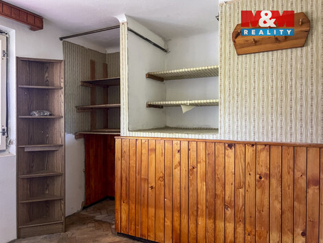 943/foto12_11498481_172kg4.jpg