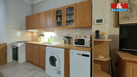 943/foto12_11498485_a2guc.jpg