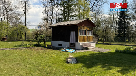 943/foto12_11498511_44wnc.jpg