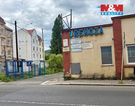 943/foto12_11498520_fm4vs.jpg