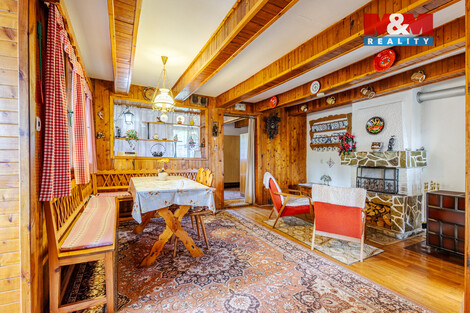 943/foto12_11498994_3nivk.jpg