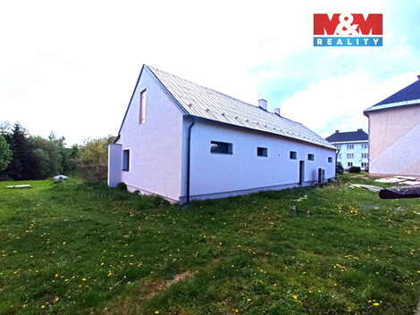 943/foto12_11499000_xryro.jpg