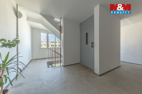 943/foto12_11499021_9fs0s.jpg