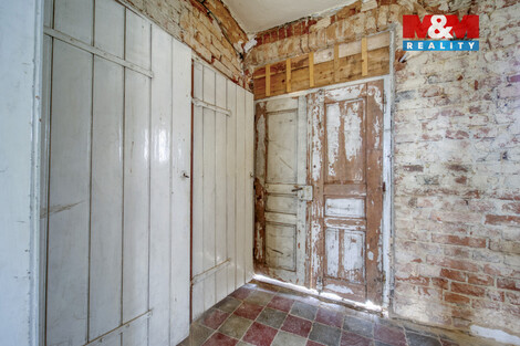 943/foto12_11499026_vc1vk.jpg
