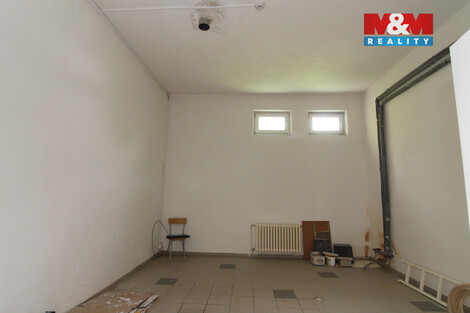 943/foto12_11499027_tw2kw.jpg