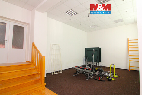 943/foto12_11499027_yglq8.jpg