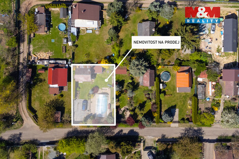 943/foto12_11499060_14cog8.jpg