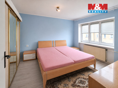 943/foto12_11499072_tavrs.jpg