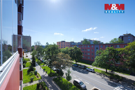 943/foto12_11500116_1moe7w.jpg