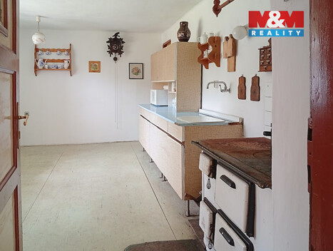943/foto12_11500123_9xmds.jpg