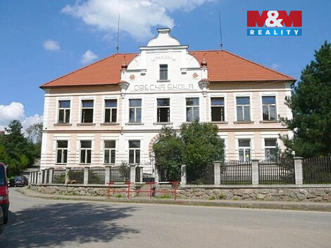 943/foto12_11500151_c1eus.jpg