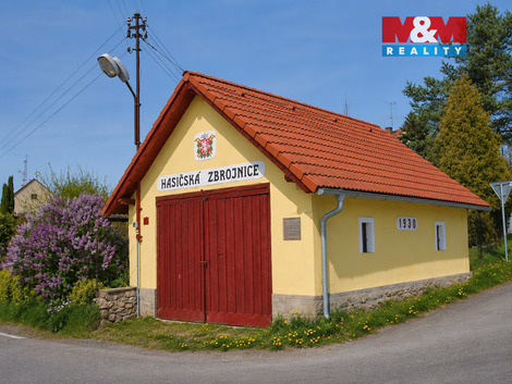 943/foto12_11500151_tzqlo.jpg