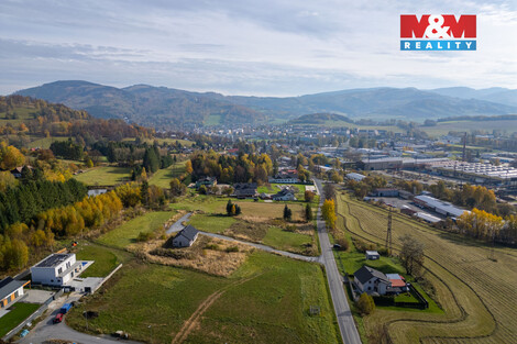 943/foto12_11500160_8jfz8.jpg