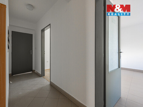 943/foto12_11500164_twlps.jpg