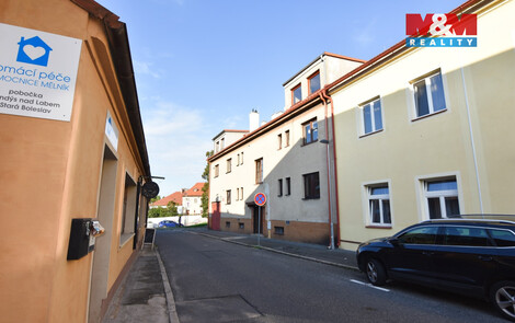 943/foto12_11500175_g0tl4.jpg