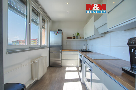 943/foto12_11500180_1m5r8c.jpg