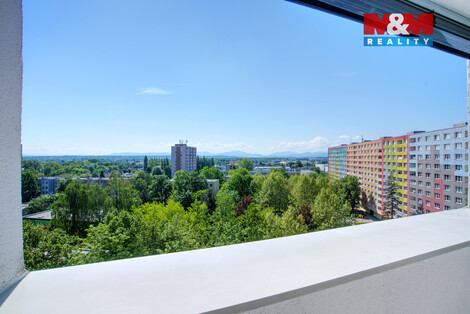 943/foto12_11500180_c1lvk.jpg