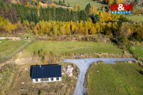 943/foto12_11500199_2x0k0.jpg