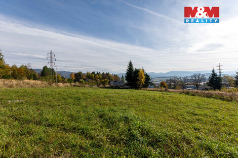 943/foto12_11500199_9h0mc.jpg