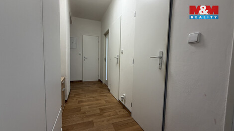 943/foto12_11500232_7xqhw.jpg