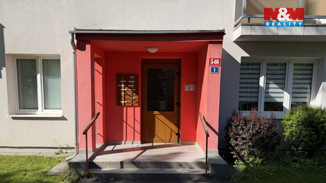 943/foto12_11500232_awisc.jpg