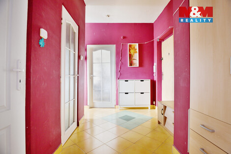 943/foto12_11500250_tu0co.jpg